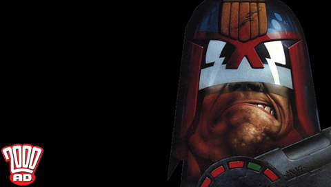 Judge Dredd 3.jpg